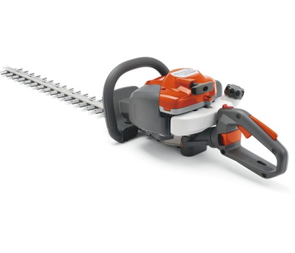 Husqvarna 122HD60 Hedge Trimmer